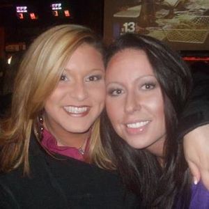 Meet your Posher, Mallorie